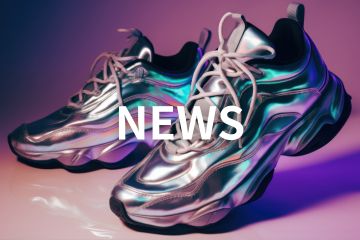 元宇宙分店【MetaDrop】開幕！